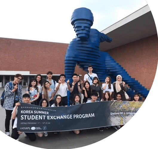 International Association ACEPA International Association ACEPA